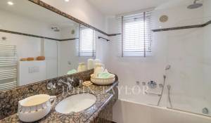 Продажа Апартаменты Cannes