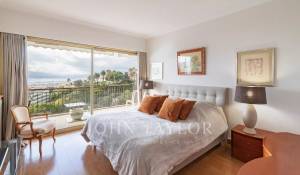 Продажа Апартаменты Cannes