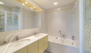 Продажа Апартаменты Cannes