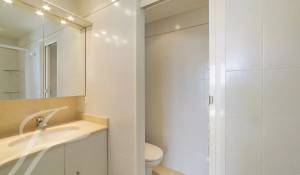 Продажа Апартаменты Cannes