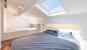 Продажа Апартаменты Cannes