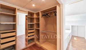 Продажа Апартаменты Cannes