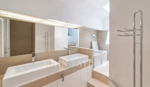 Продажа Апартаменты Cannes