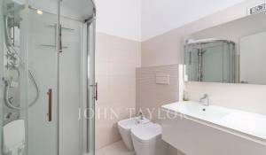 Продажа Апартаменты Cannes