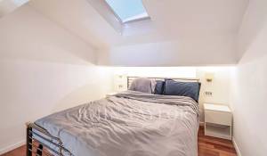 Продажа Апартаменты Cannes