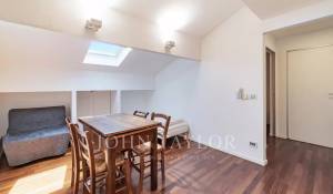 Продажа Апартаменты Cannes