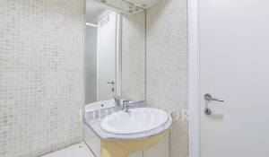 Продажа Апартаменты Cannes