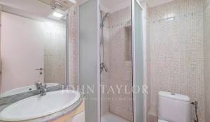 Продажа Апартаменты Cannes