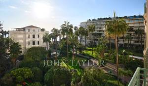 Продажа Апартаменты Cannes