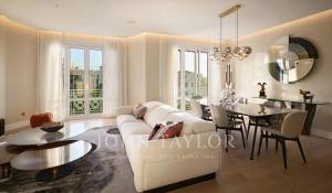 Продажа Апартаменты Cannes