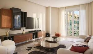 Продажа Апартаменты Cannes