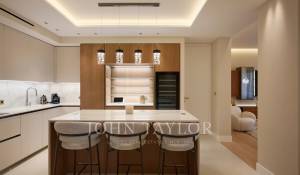 Продажа Апартаменты Cannes