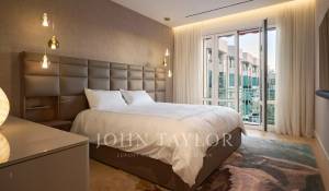 Продажа Апартаменты Cannes