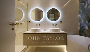 Продажа Апартаменты Cannes