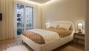 Продажа Апартаменты Cannes