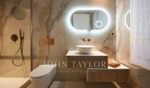 Продажа Апартаменты Cannes