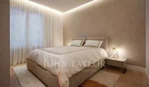 Продажа Апартаменты Cannes