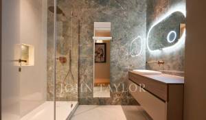 Продажа Апартаменты Cannes