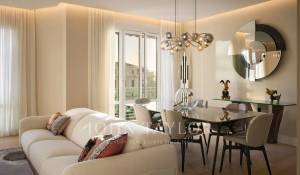 Продажа Апартаменты Cannes