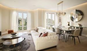 Продажа Апартаменты Cannes