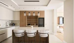 Продажа Апартаменты Cannes