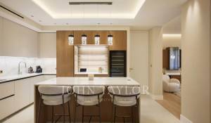 Продажа Апартаменты Cannes