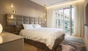 Продажа Апартаменты Cannes