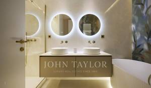 Продажа Апартаменты Cannes