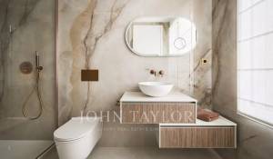 Продажа Апартаменты Cannes