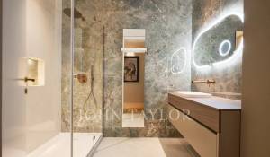 Продажа Апартаменты Cannes