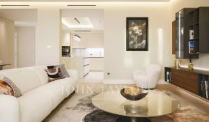 Продажа Апартаменты Cannes