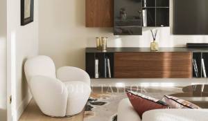 Продажа Апартаменты Cannes