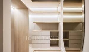 Продажа Апартаменты Cannes