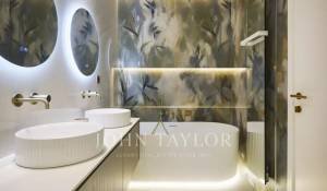 Продажа Апартаменты Cannes