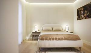 Продажа Апартаменты Cannes