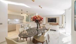 Продажа Апартаменты Cannes