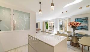 Продажа Апартаменты Cannes