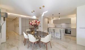 Продажа Апартаменты Cannes