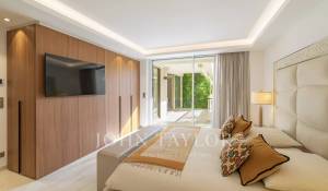 Продажа Апартаменты Cannes