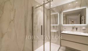 Продажа Апартаменты Cannes