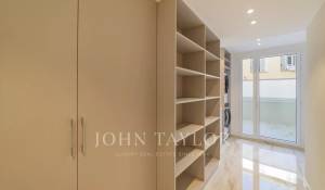 Продажа Апартаменты Cannes