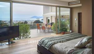 Продажа Апартаменты Cannes
