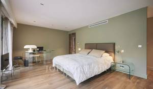 Продажа Апартаменты Cannes