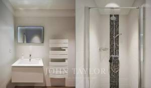 Продажа Апартаменты Cannes