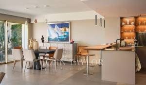 Продажа Апартаменты Cannes