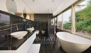 Продажа Апартаменты Cannes