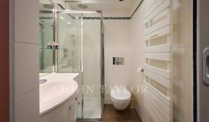 Продажа Апартаменты Cannes