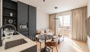 Продажа Апартаменты Cannes