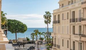 Продажа Апартаменты Cannes