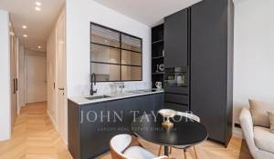 Продажа Апартаменты Cannes